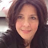 Despina Giannopoulou