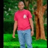 john matumo