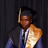 Musinguzi Richard