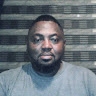 Eric Komla Kwakuyi