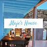 Maje House