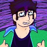 NerdMiGerd  