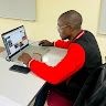 Edwin Olu Bestman