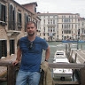 tasos balkamos