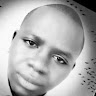 felix bett