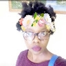 maggie kabwe