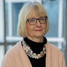 Debi Orr