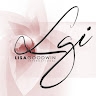 Lisa Goodwin Intl