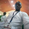 Billy Salman