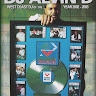 djalvin d