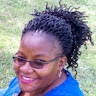 Betty Namwase