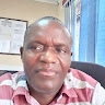 Richard Luhanga