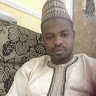 Mohammed Kabiru