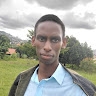 Baketuraki Aine