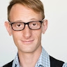 Joshua Jones