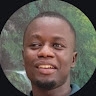 nangoli chrispus