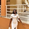 Blessing Akorli Konadu