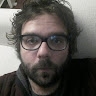 Salvo Noto
