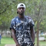 Timothy Kithia