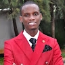 Theoneste Niyikiza