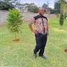 Stephen Wachana Massah
