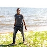 Asingwire Joseph