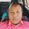 Mutisya Brian