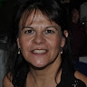 Florence Favre