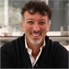 Christian Prazzoli