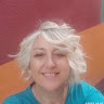 roberta colonnelli