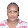 Michelle Wanyonyi