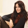 Maria Todaro