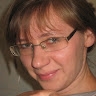 Людмила Скрышевская