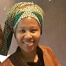 Nono Kopang