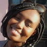 Sue Wanjiru