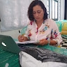 Susana Bacca Cure