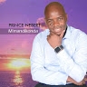 Prince Nebert