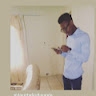 Dave Jnr Sibiya