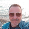 PARASKEVAS Ilias