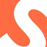Shantec Systems