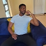 Felix Nkandu