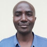 samuel zimba