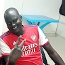 Kur Mathiang