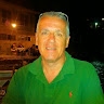 Georgios Peroulakis