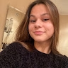Дарія Старостюк