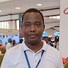 hanningtone mwando