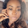 Afia Ntiriwaa