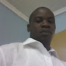 gabriel omondi