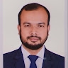 Masum Hossain