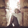 Suzy Alexandridou-Chousouridou